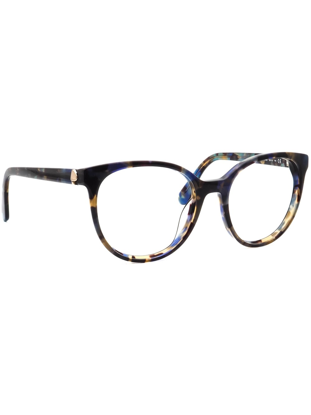 Kate Spade Melanie/S PJP08 Eyewear